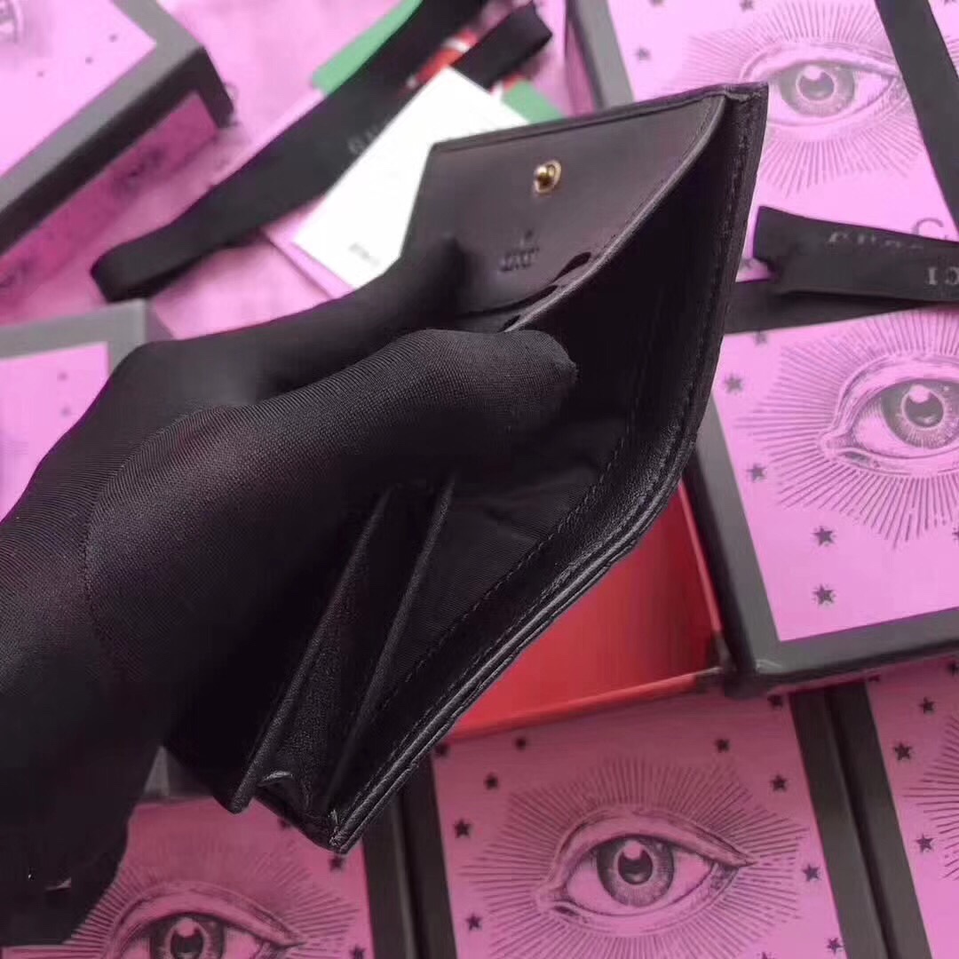 z801363840367_1d66c4e3a50dda1856e418c1edae2694