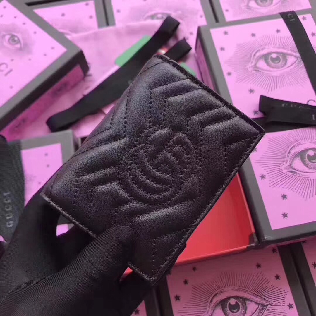 z801363866405_b5dfbc842348c41911f0c5d5cd7a6f80