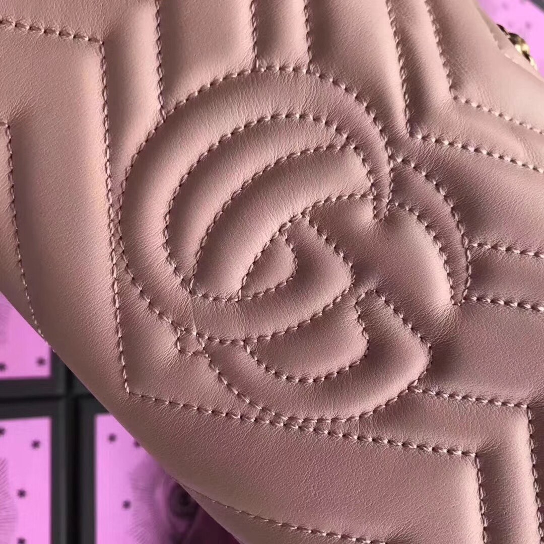 z801363896729_a49d0495e82043bffe9defe9fa9de0b8