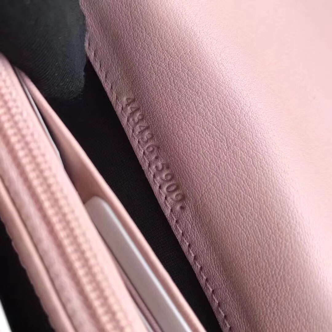 z801363905493_0b1d7214aeb77eb93634945d3da433fe