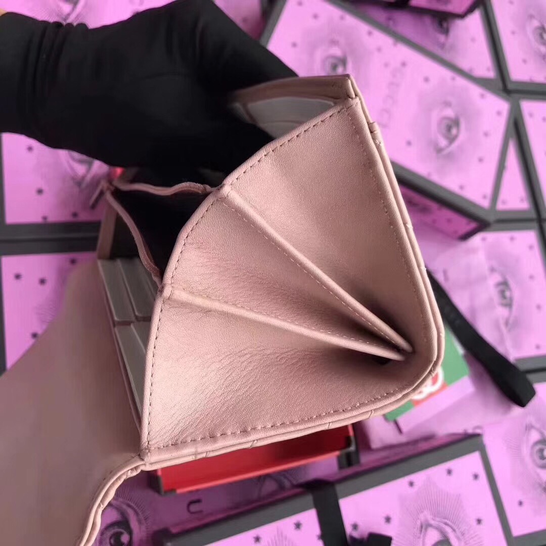 z801363910981_4fef196285b21fa3f58c22f0f61bd4ae