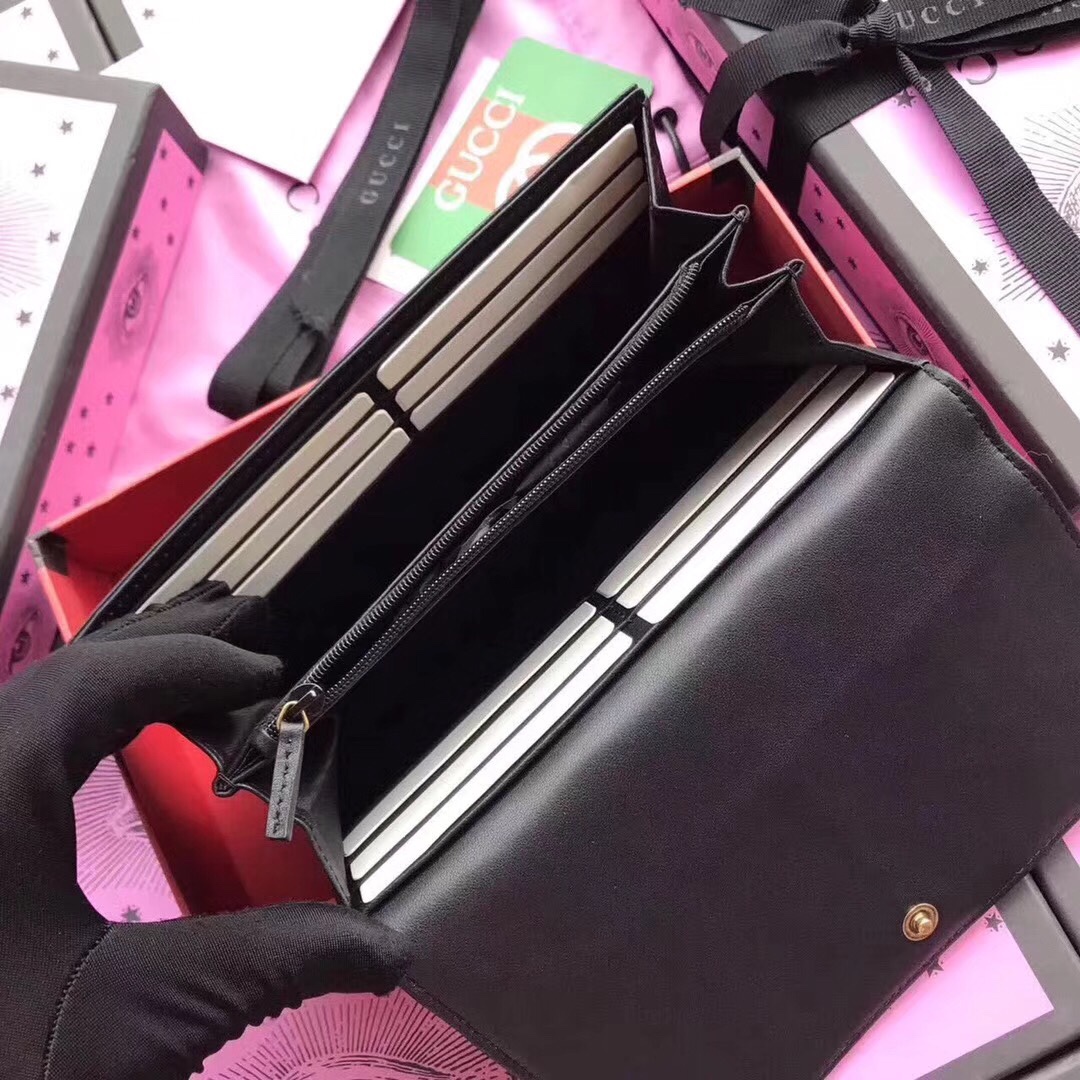 z801363990091_1753c8a04eaa1841ac0fffd5e88f8039