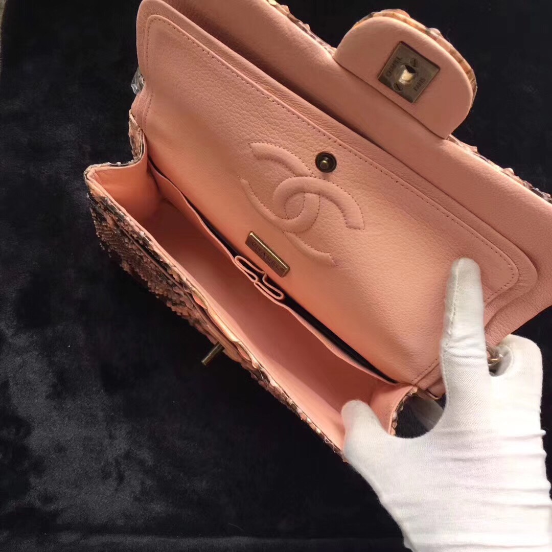 z803058699808_ea0e7bd75f0cc202600555d4b0a519d5