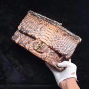 Túi xách Chanel Classic siêu cấp - TXCN124