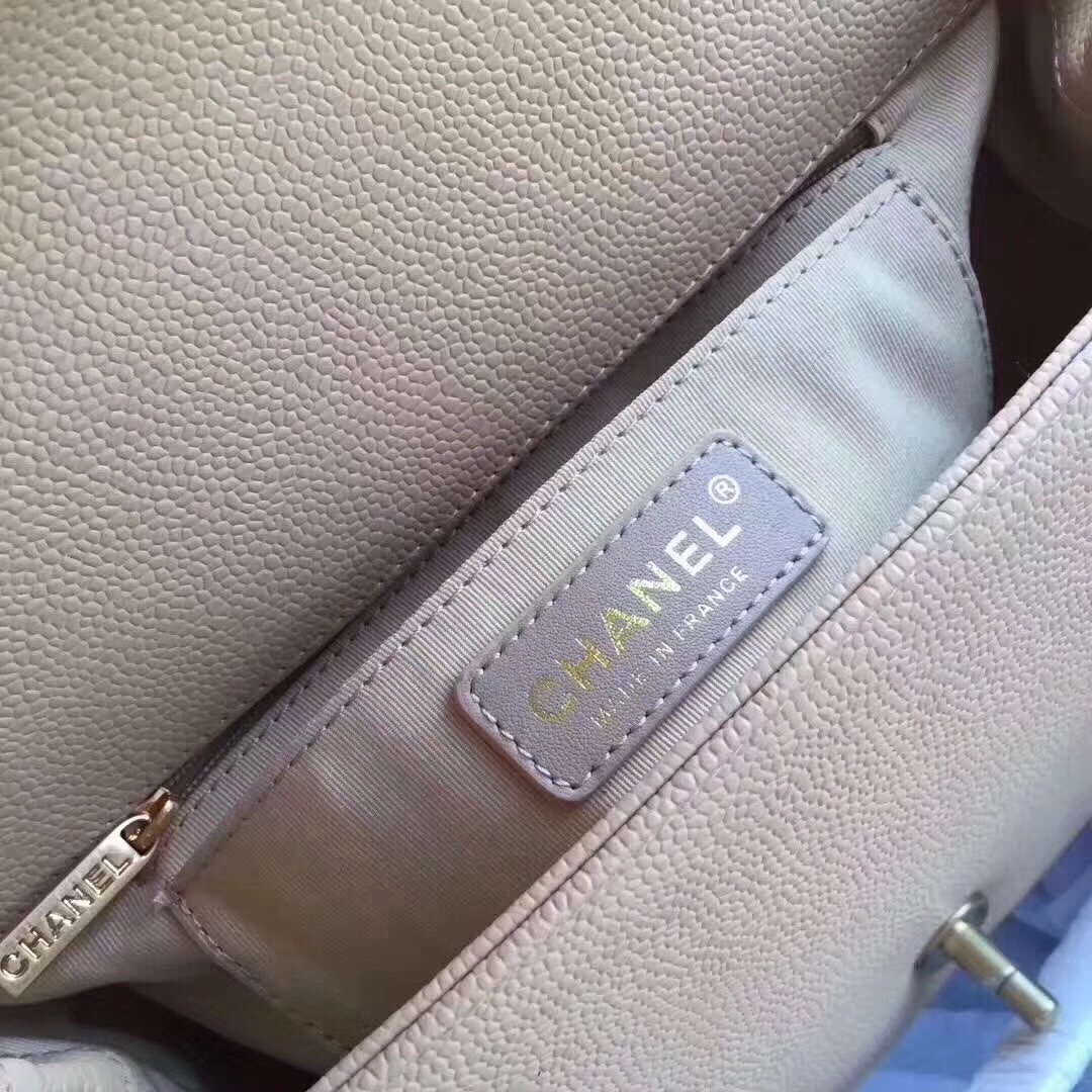 z803058779935_ebf16e691dc7c825e5632d004d7bea2a