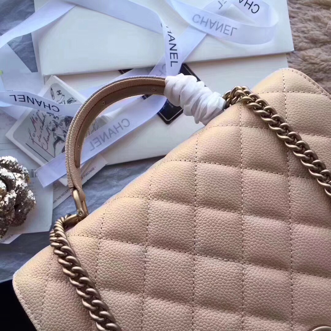 z803058796328_99d45539b28f98cf59f15ae48eef41ad