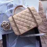 Túi xách Chanel siêu cấp - TXCN125