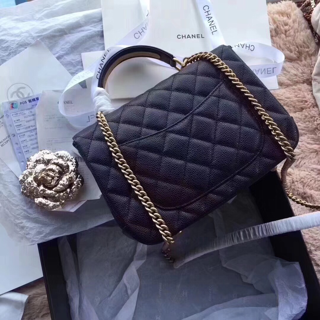 z803058825494_5c9afdc5fda7daa14f9823215f365f40