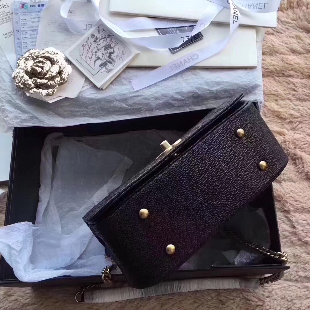 z803058865322_a2dbc8c3d86c3cfb1e6e0da39573104b