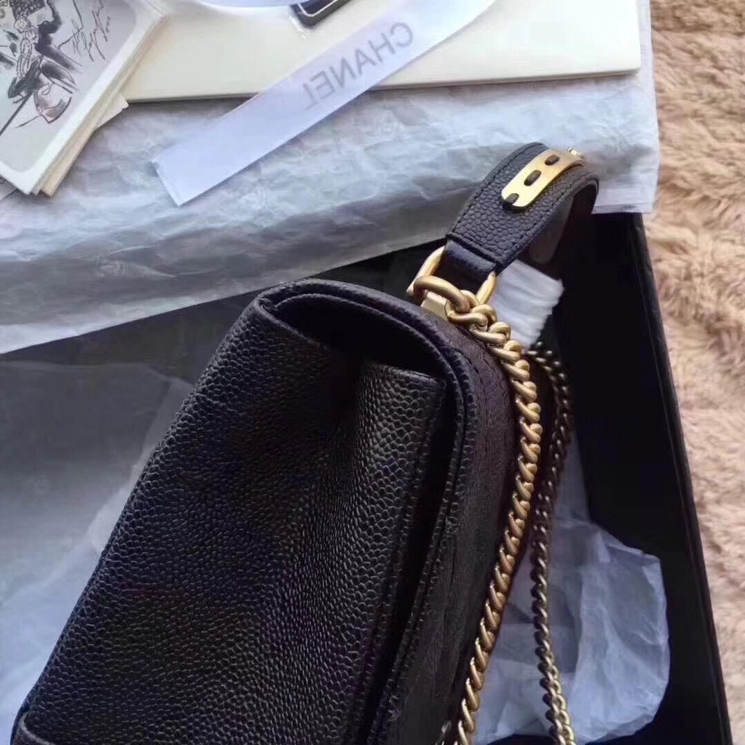 z803058870091_47484d8cfc1bc49b169503beba8ef1fd