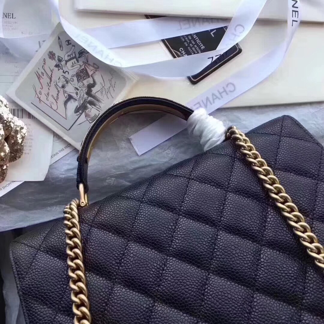 z803058874557_b776888e732050607c8d1d623b16bb64