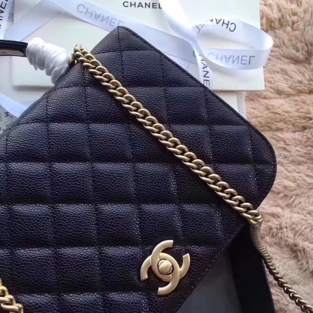 z803058888455_df7eff4dfd8267bae244cb479ec222ea