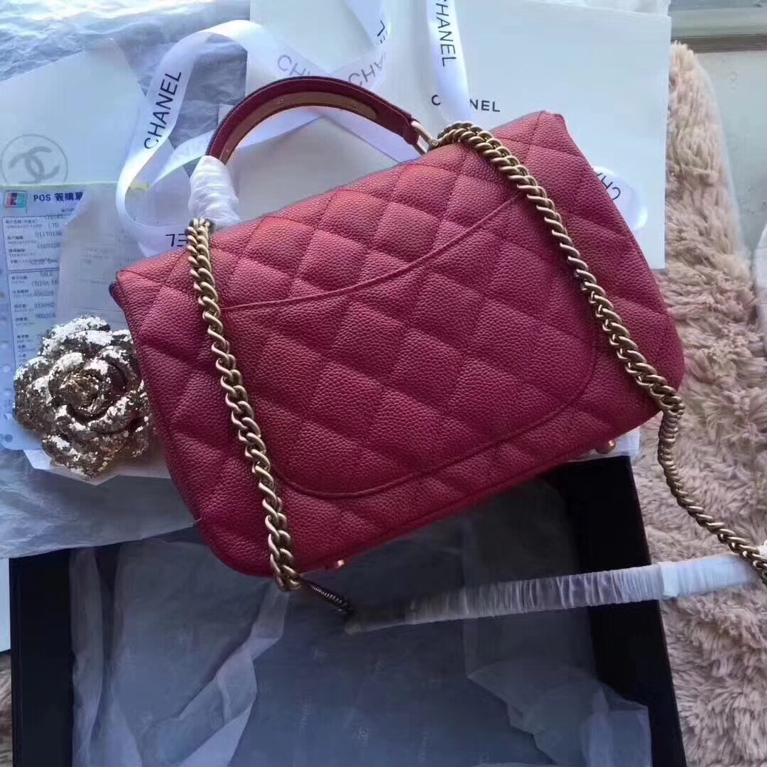 z803058893635_94de360fbf89cd585525d3cc9e58b8fd