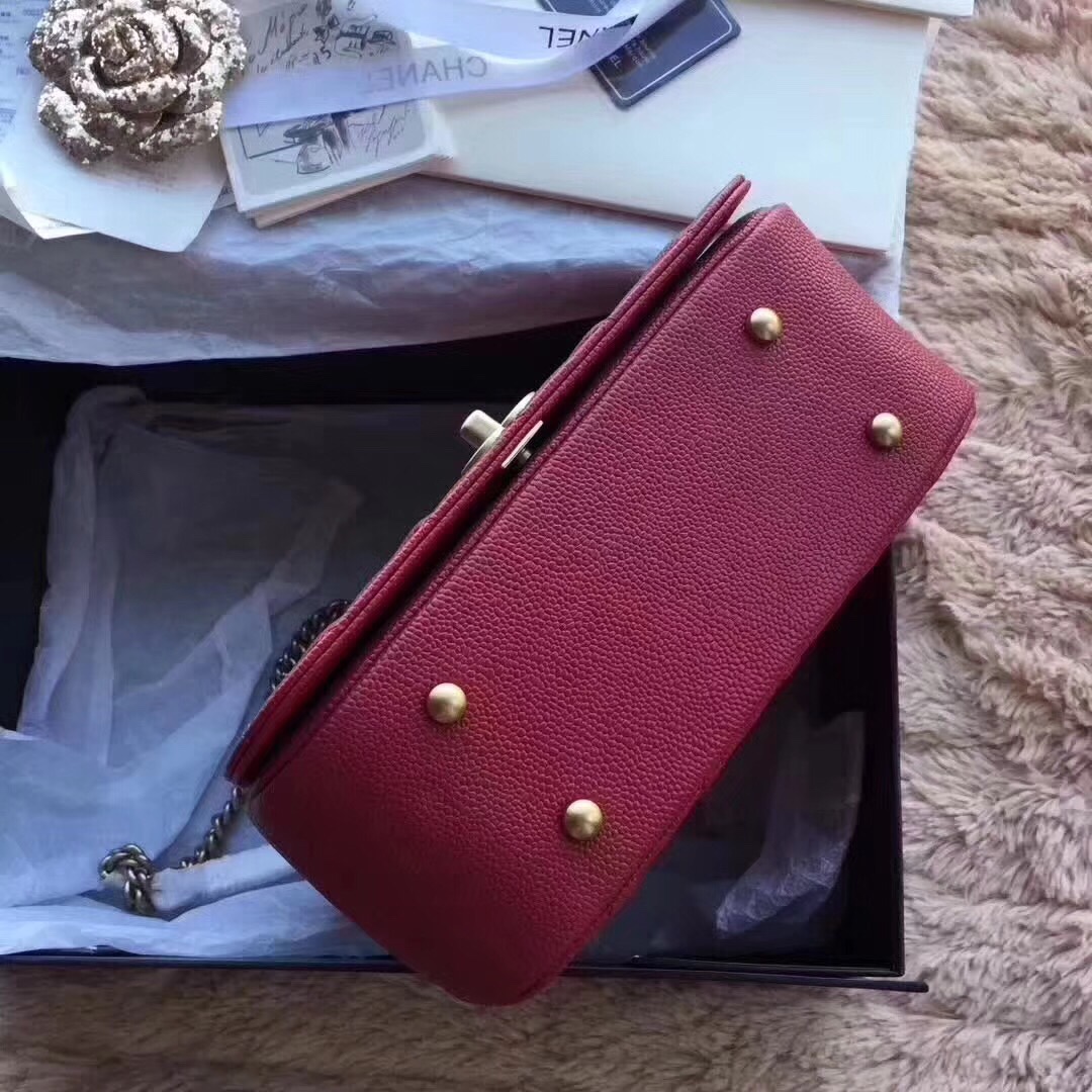 z803058898762_e140fa05095e253a0f3531e5935710df