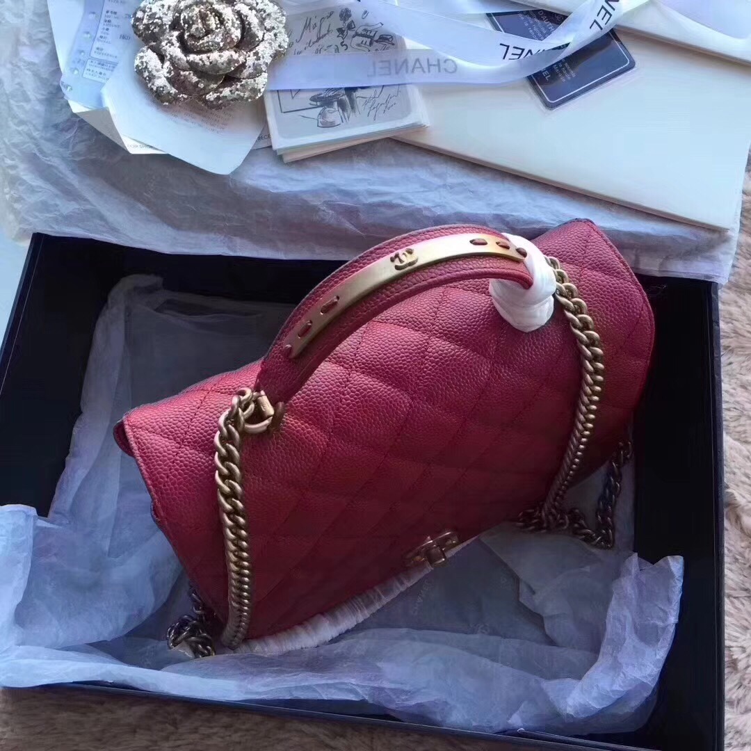 z803058903564_c0351a1973f828d6bbdd10eaf1c29bc8