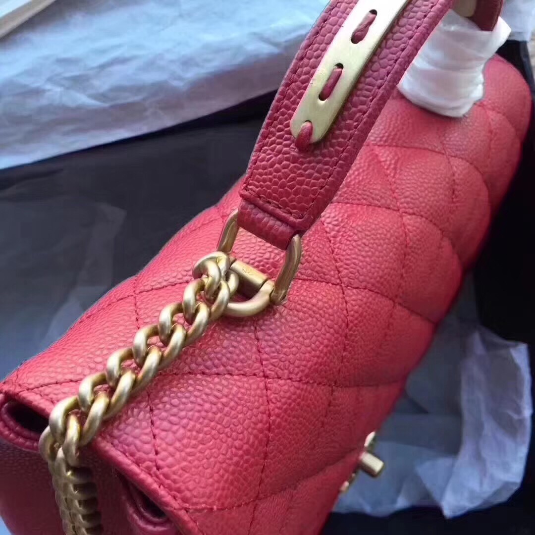 z803058907852_408aab02b39cc82e915bab357a953040