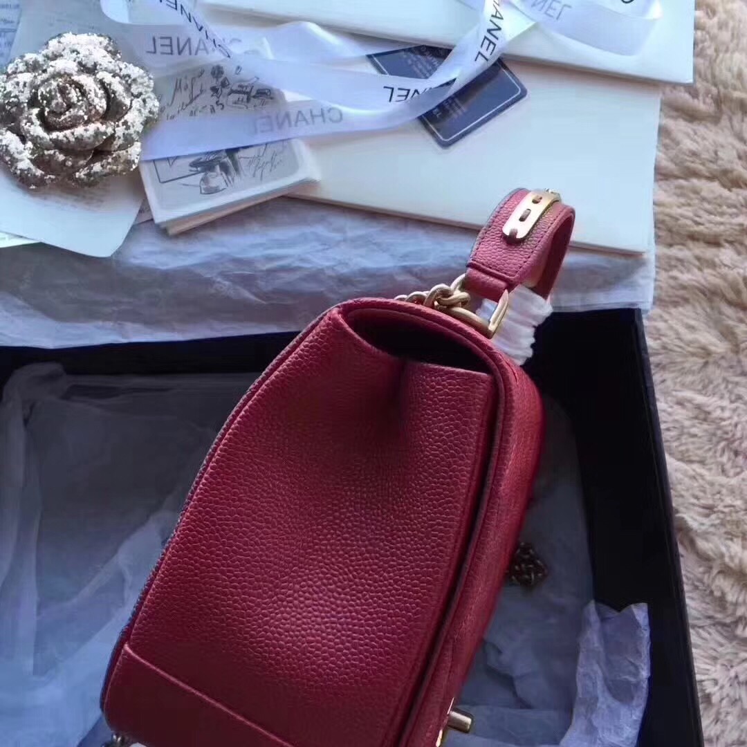 z803058909735_b22fc148e1800674ee07149c29ab3a1e