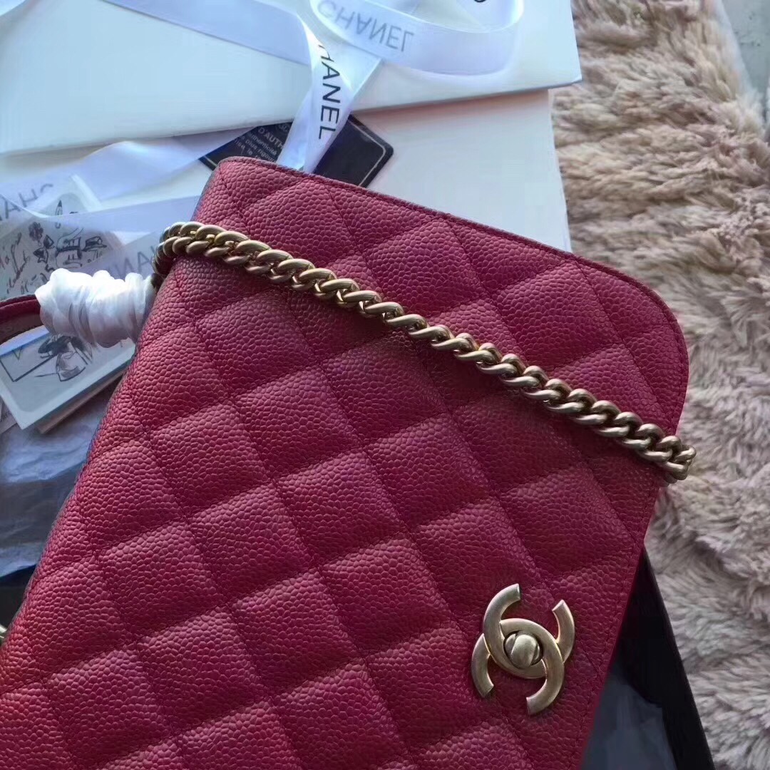 z803058916902_8f0c1bd51d67f7aa78f4d84271ae5b63