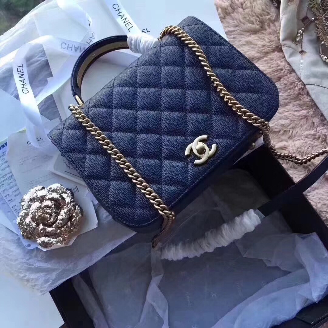 z803058924393_0785d597f60d4572e973e5b9a003a0b1