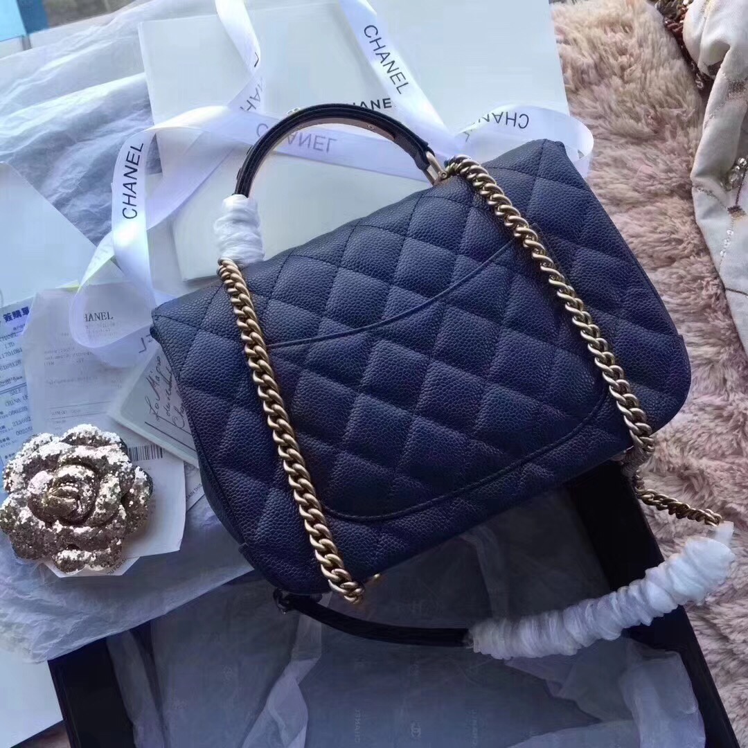 z803058927883_d5b1491f0283a7b3a17892c5505fc650