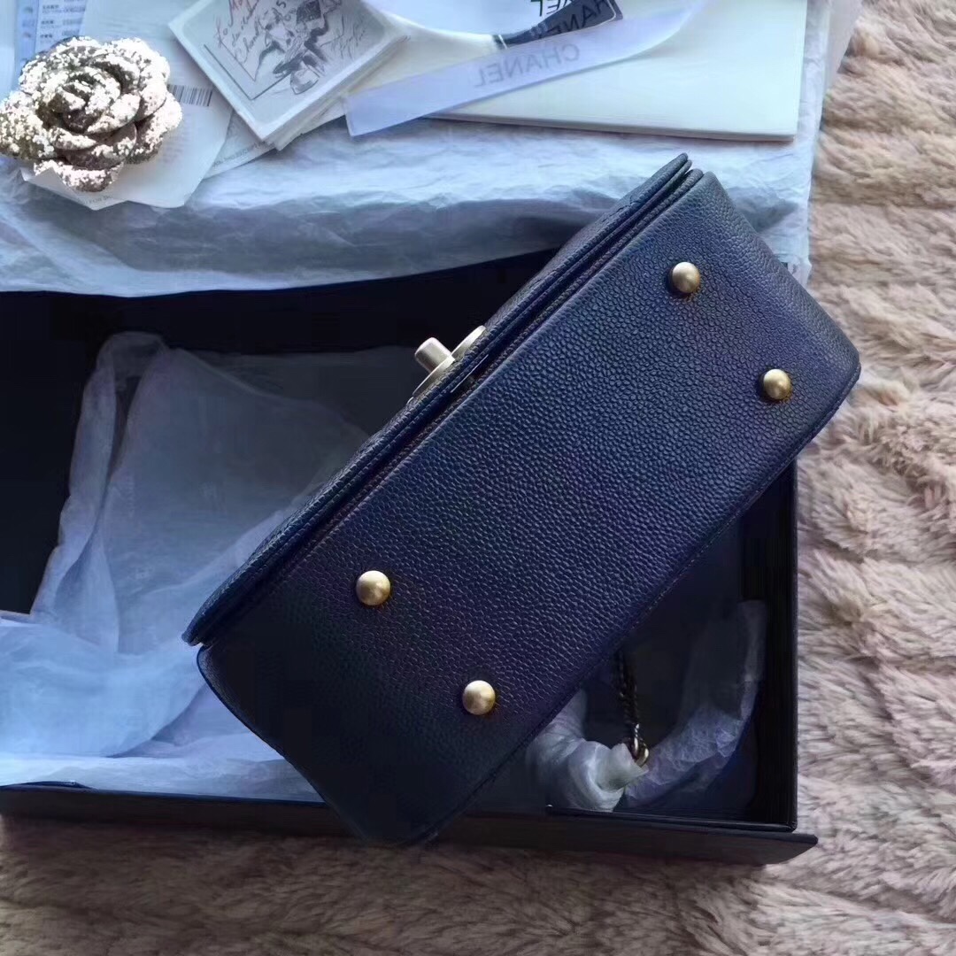 z803058931558_cbe482c3e08b8340b8ae91bfef460591