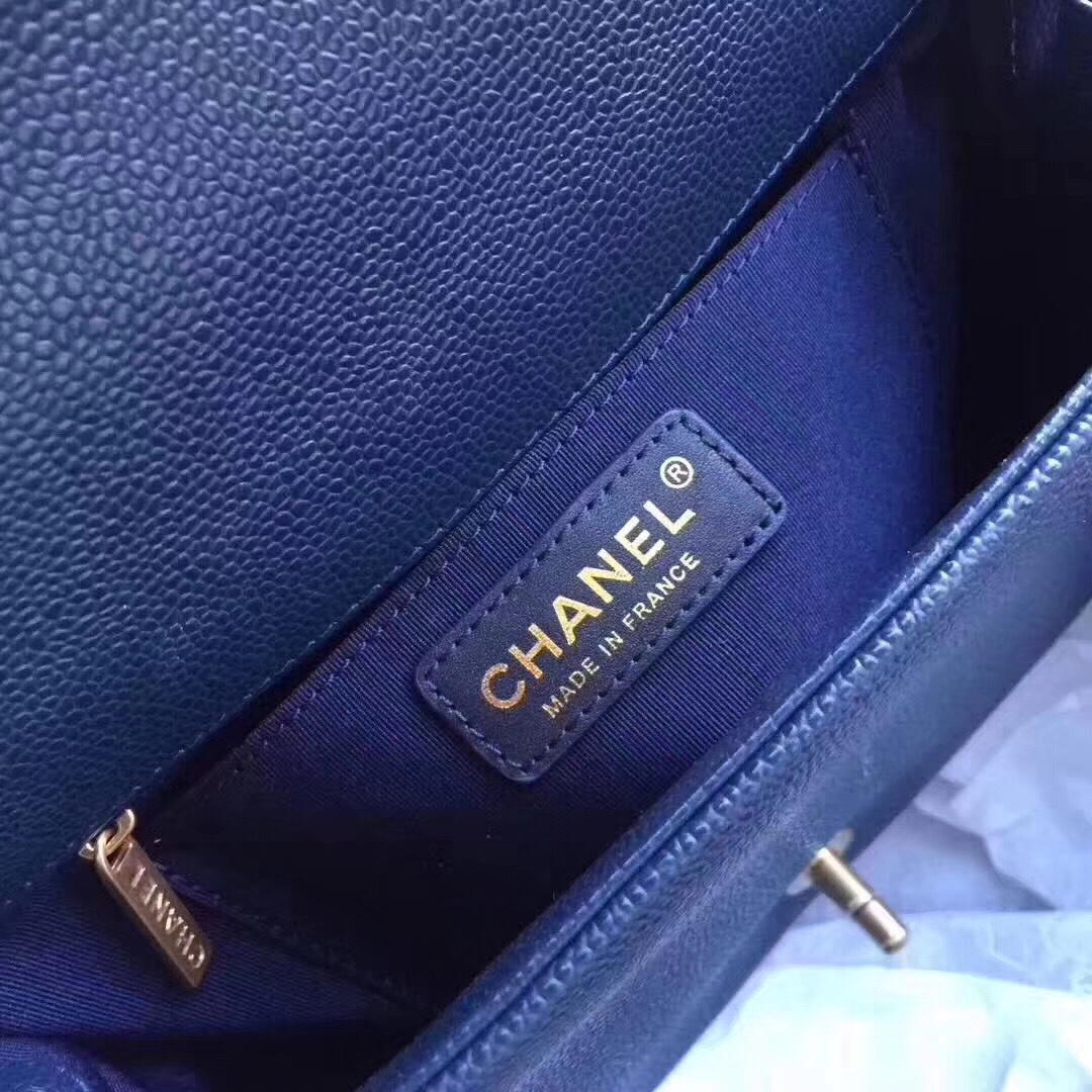 z803058935114_534d69ad9a8c6e622f76d31027495416