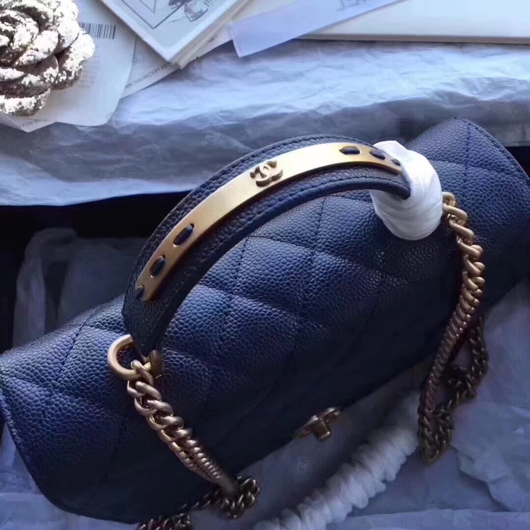 z803058940051_deac9fa5940890fbe373dbd8819c9ac4