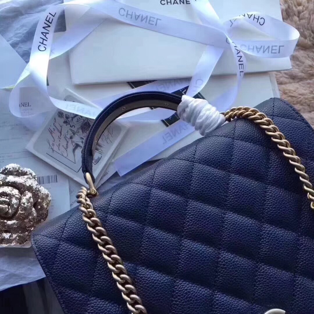 z803058947196_bb38f44cf16402872301fc4d41fe9fcd