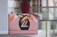 Túi xách Louis Vuitton Twist siêu cấp - TXLV125