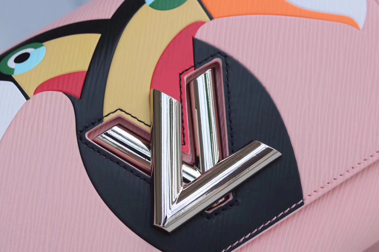 z804786844006_6a482cd96836b6d2d8f5f1b4b2ba4b40