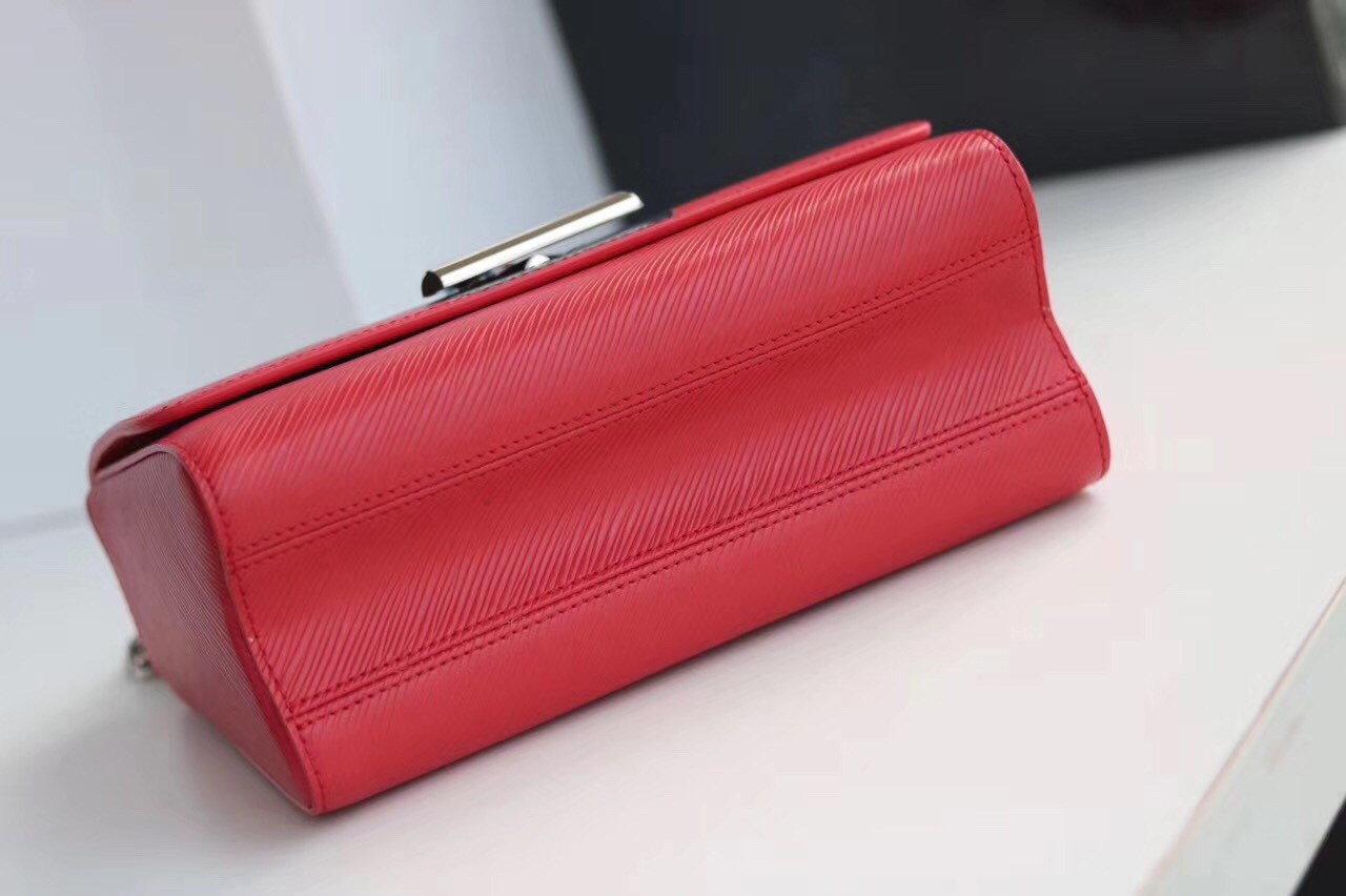 z804786847392_b8d27c583c065134c2b9e6183dee58ef