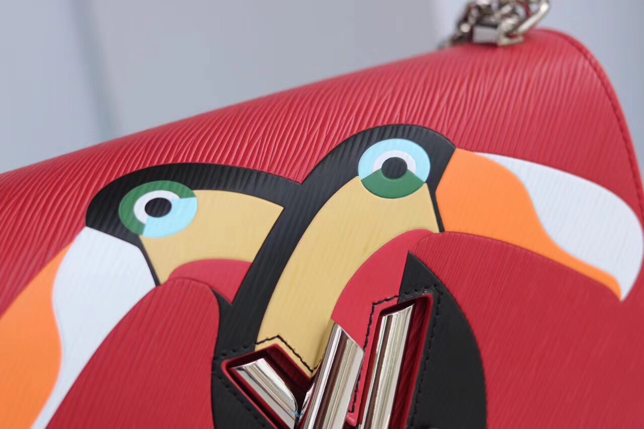 z804786857946_ed1e4e63a12cb4b102bdd4a9931404b6