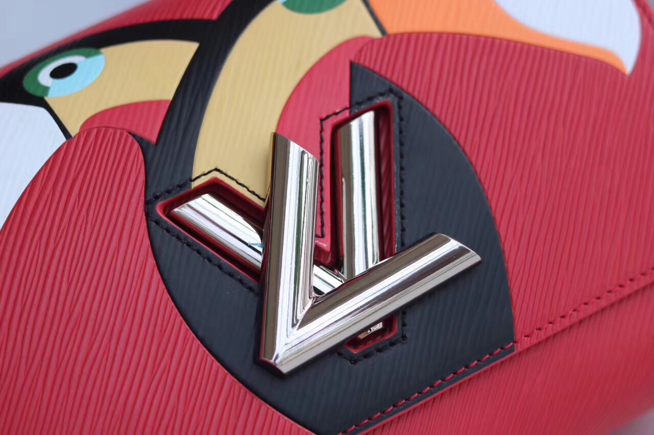 z804786863253_673d15db13d21b665ae907419118c88e