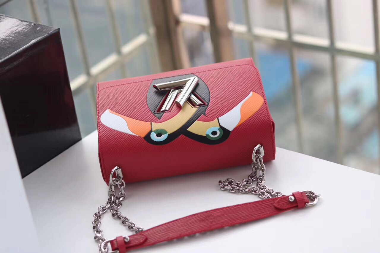 z804786867158_6e46a28bcf618a7b3a88a9491d0fa98f