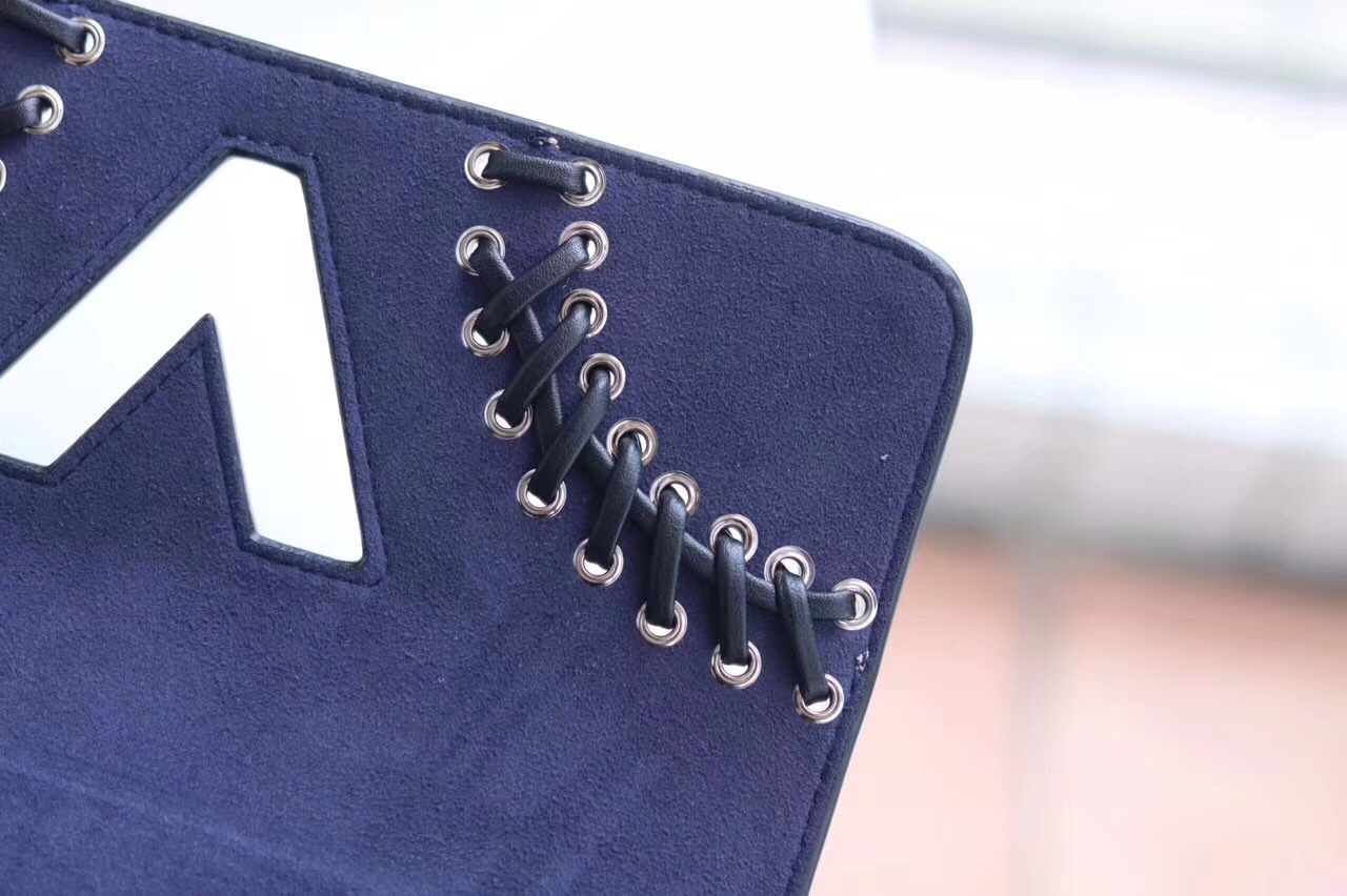 z804786871134_25cc1f5ea247574bbf9dc4e711b26d33