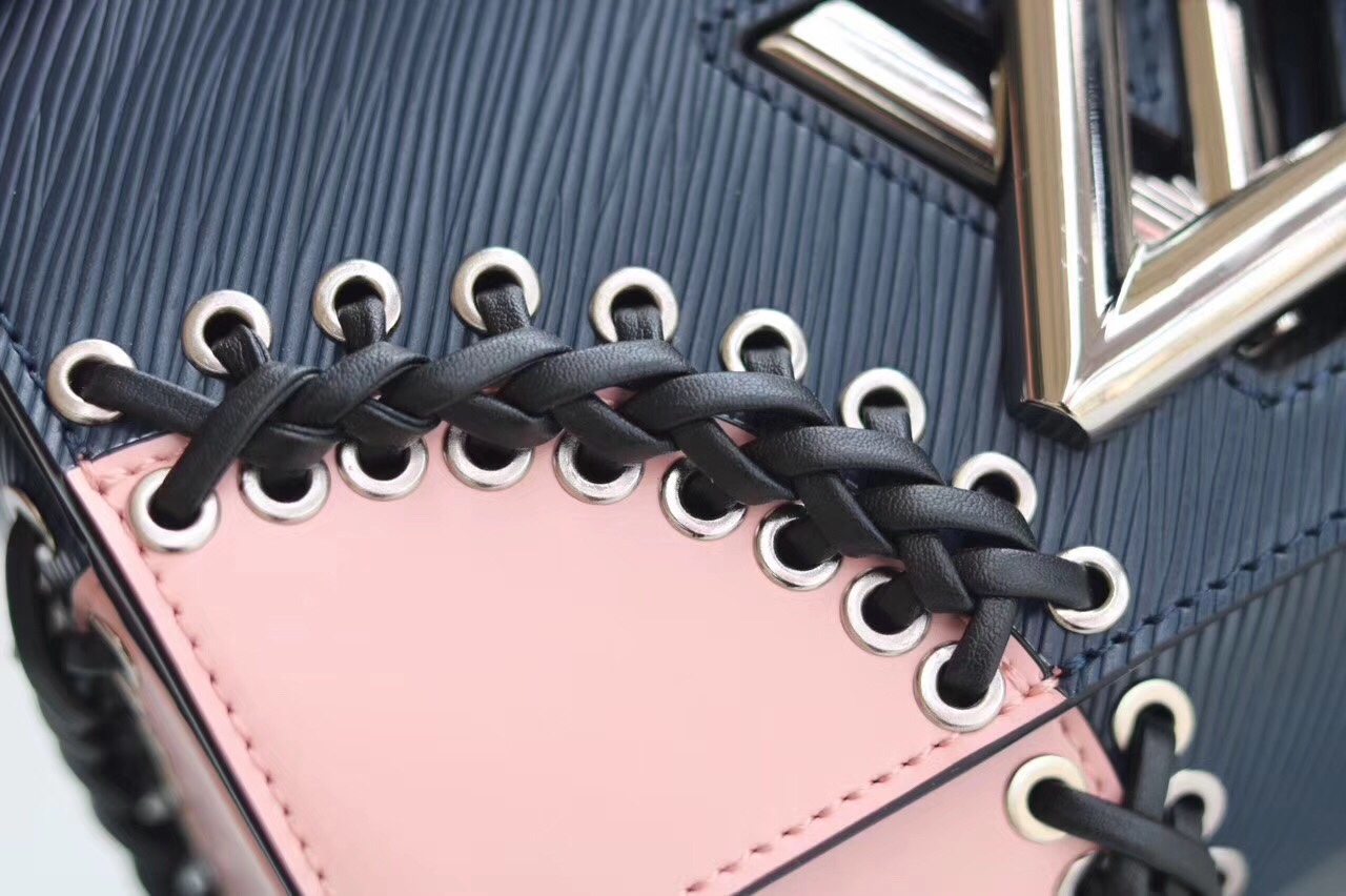 z804786891002_eba4640a8d37fdef7929ef4fcd773c96