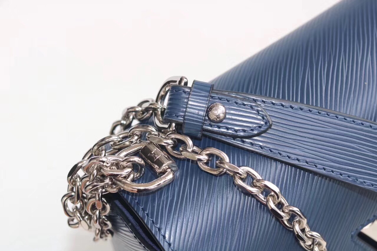 z804786894508_c5dde942762137b33a41b2a1256902ac