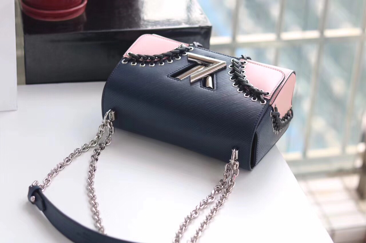 z804786897254_96e330b848927121ca793a4995abd692