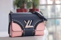 Túi xách Louis Vuitton Twist siêu cấp - TXLV127