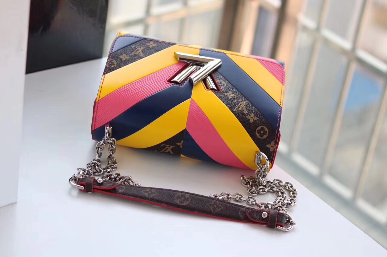 z804786928490_c755b8eb1b7af1444e58736b606d2904