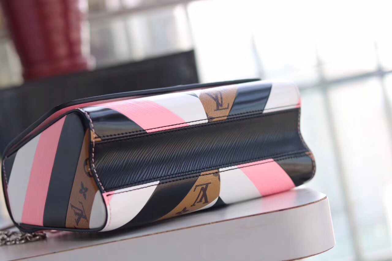 z804786934631_3c508c859464c5a2077c35292021f623