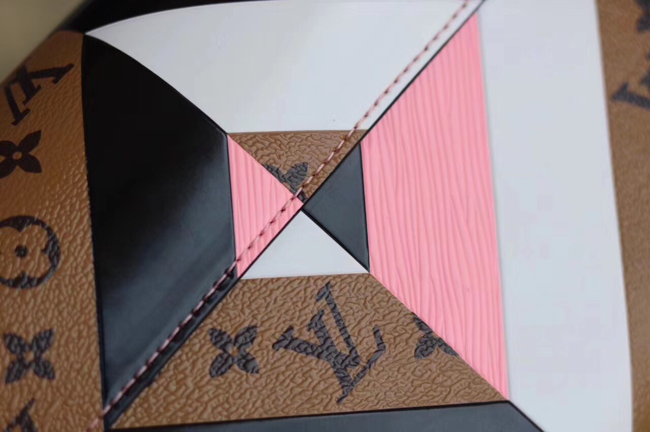 z804786943599_905b289b0d11001d25bfc78f6cbfbea5