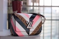 Túi xách Louis Vuitton Twist siêu cấp - TXLV129