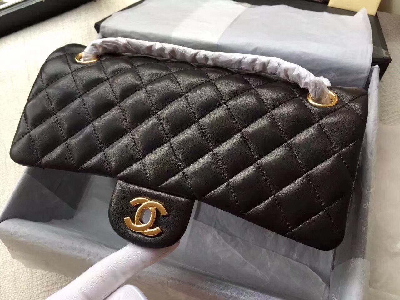 z805691695429_098b77a3db61528f7b54e9413b63acac