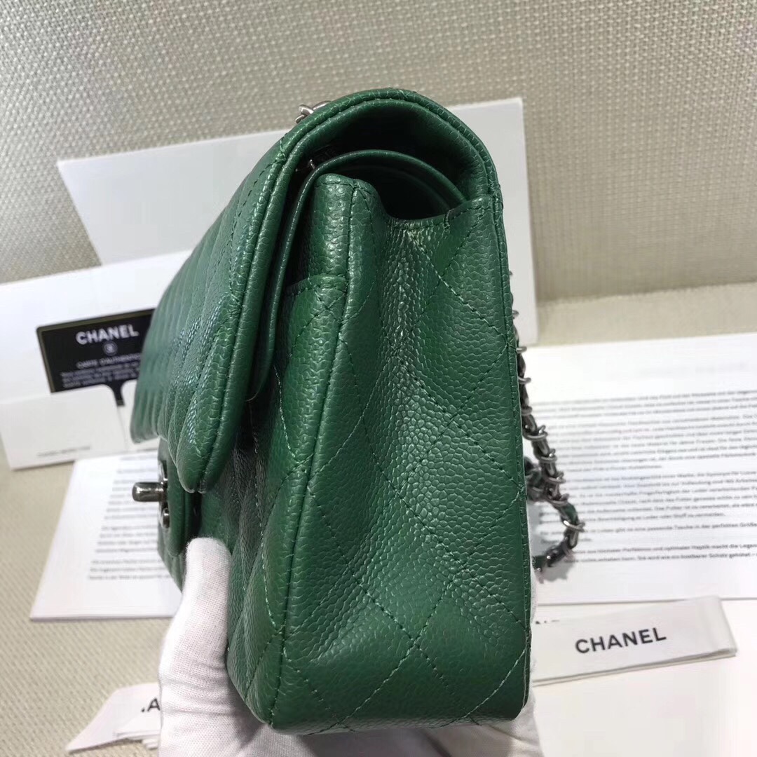 z805691738741_cddcbca6b2f74f67c0fc50089bde7eaf