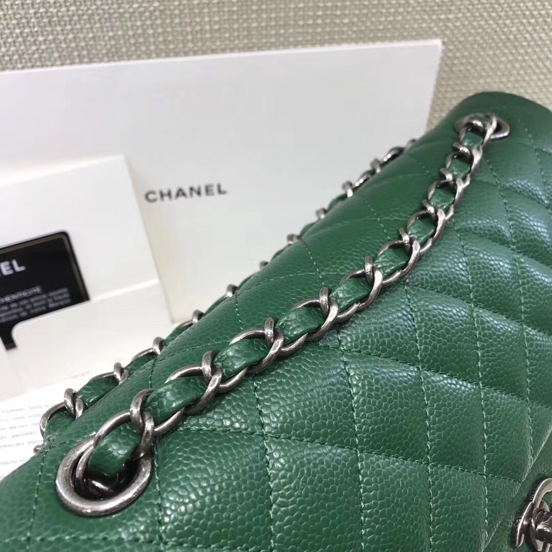 z805691754990_466ffa51ac0330efe09b2696b9f0b55b