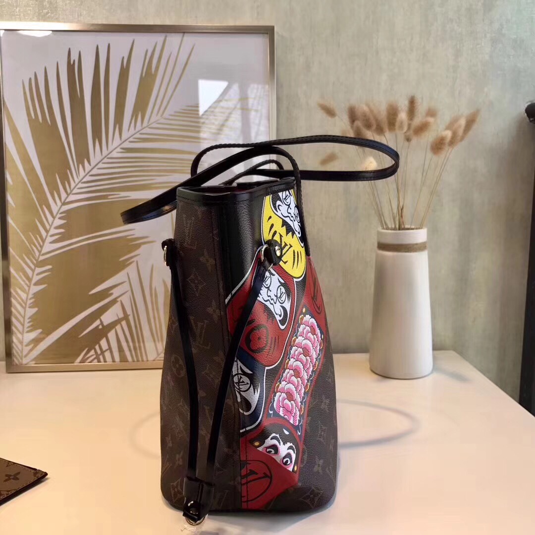 z805691794695_2a8ad37c993188f5ba51ae07db2c2949