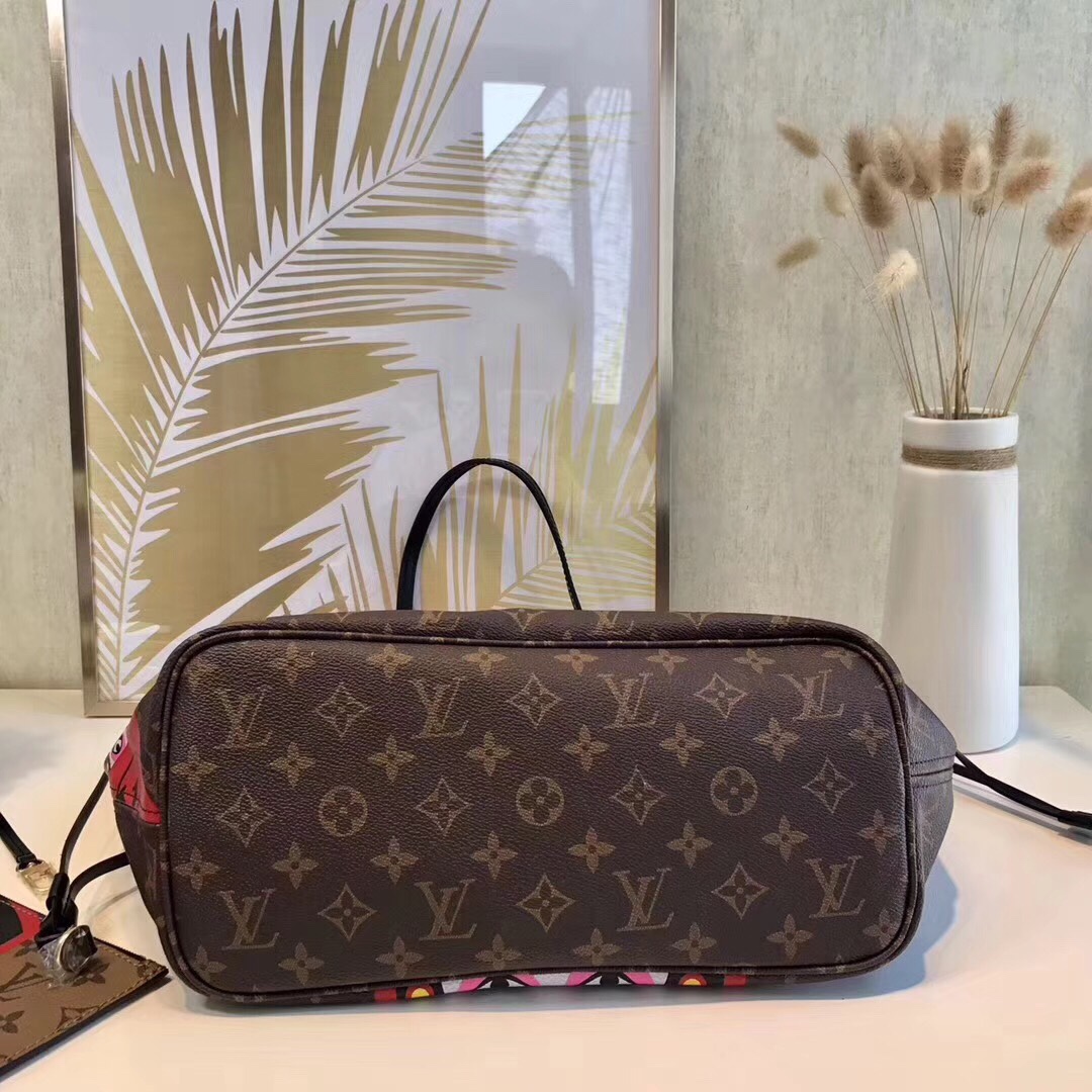 z805691802476_65a2e6415ea997beca849e04d9fa9aa8