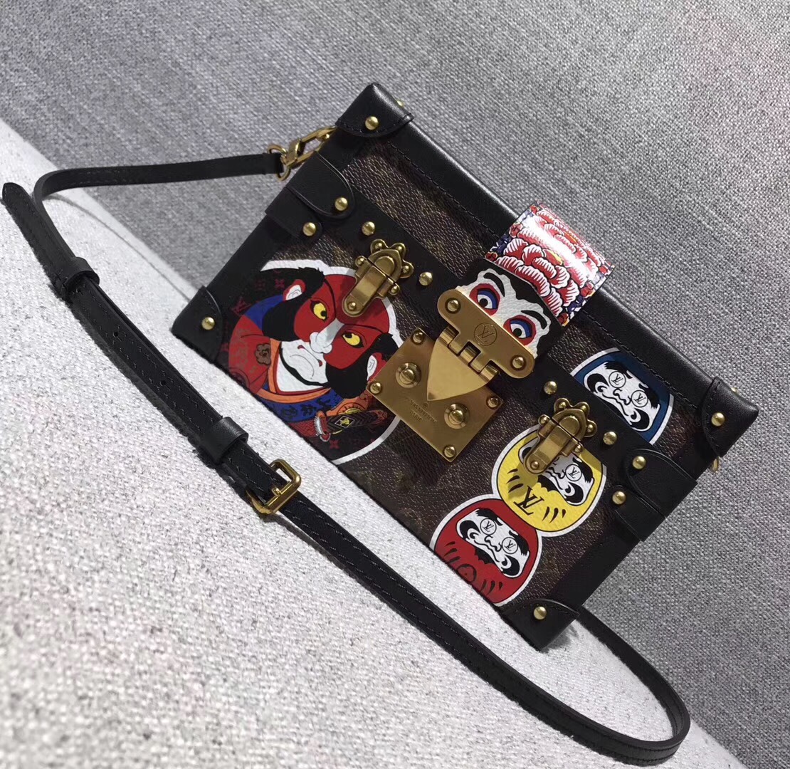 z805691955885_bbc632cc3a55c16c26a76201daad5a8d