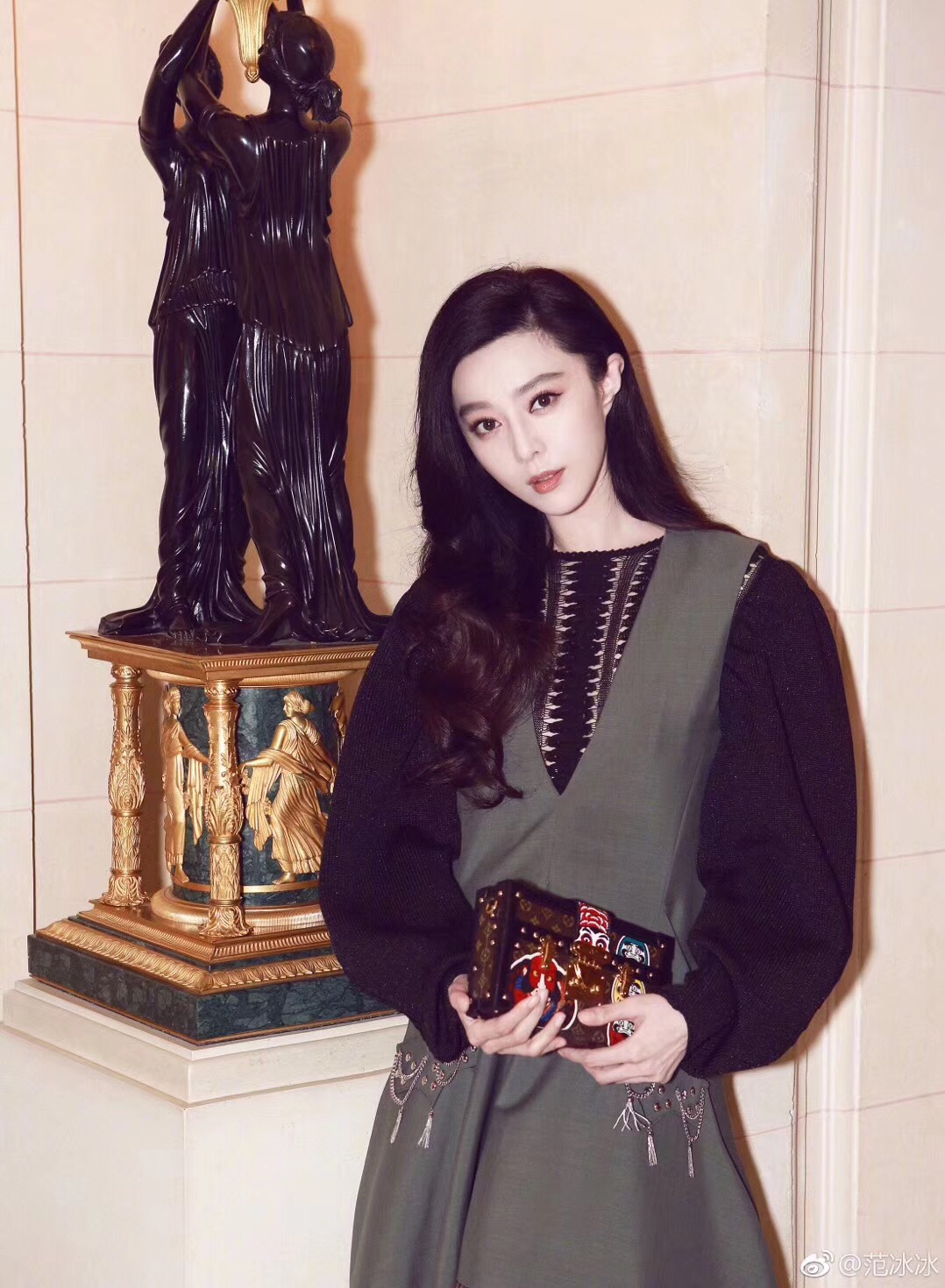 z805691964904_a3f88456fcd599844b8f3f0fba1556b6